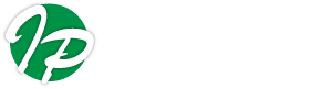 ItalianPod101.com